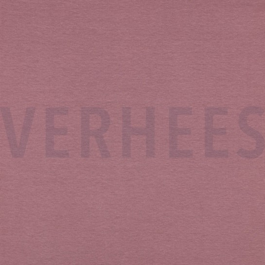 BOORDSTOF OUD MAUVE #7