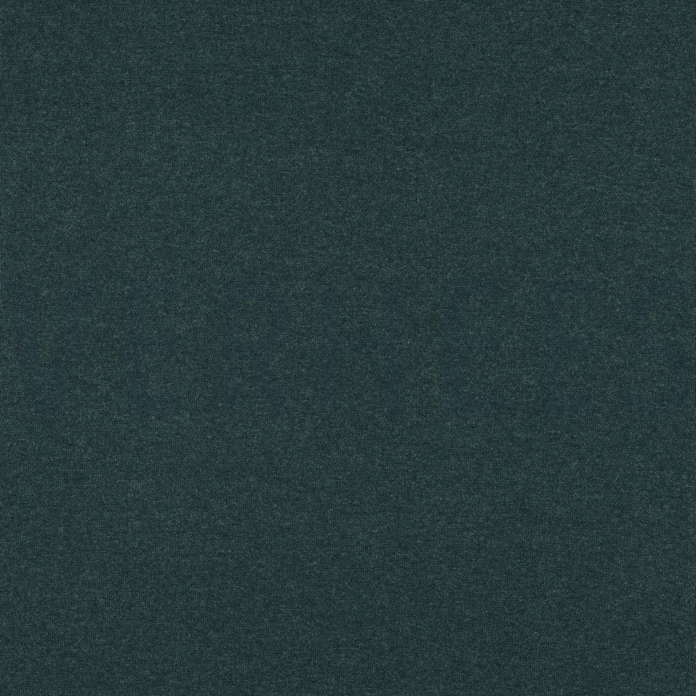TUBE DARK GREEN MELANGE