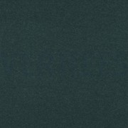 TUBE DARK GREEN MELANGE (thumbnail)