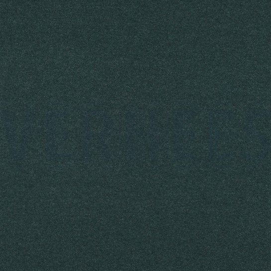 TUBE DARK GREEN MELANGE #7