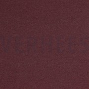 BÜNDCHEN AUBERGINE MELIERT (thumbnail)