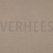 TUBE SAND (thumbnail)