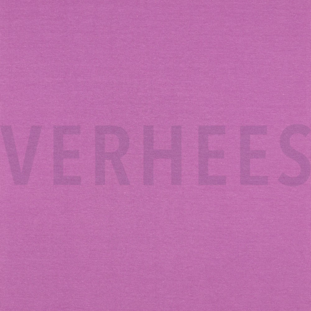 BÜNDCHEN HELLVIOLETT