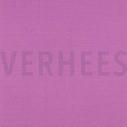 BOORDSTOF LICHT VIOLET (thumbnail)