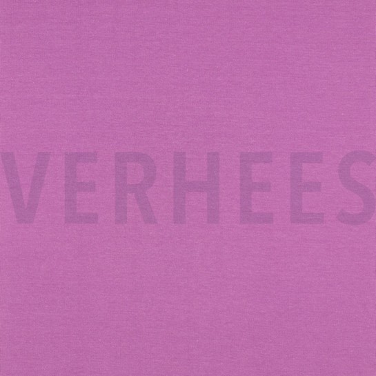 BOORDSTOF LICHT VIOLET #7