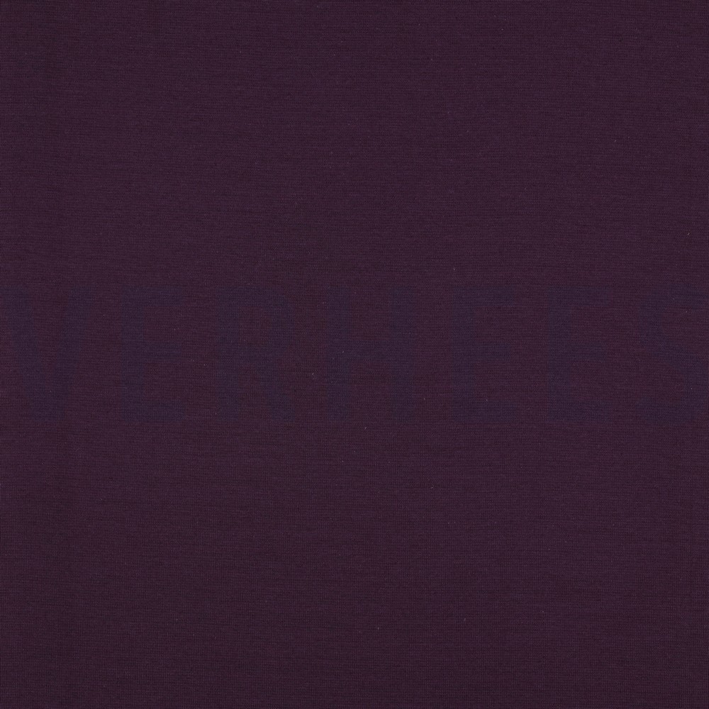 BOORDSTOF DONKERPAARS