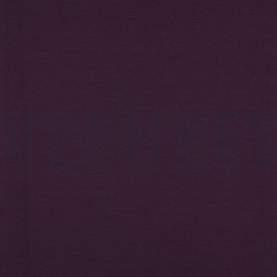 BÜNDCHEN DUNKELVIOLETT #7