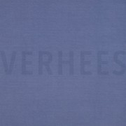 BÜNDCHEN LAVENDEL (thumbnail)