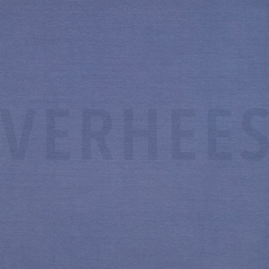 BÜNDCHEN LAVENDEL #7