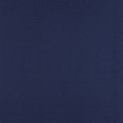 BÜNDCHEN JEANSBLAU (thumbnail)