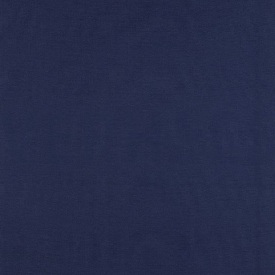 BÜNDCHEN JEANSBLAU #7