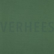 BOORDSTOF BOSGROEN (thumbnail)