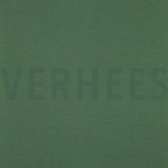 BOORDSTOF BOSGROEN #7