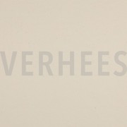 BOORDSTOF NATUREL (thumbnail)