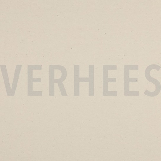 BOORDSTOF NATUREL #7