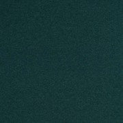 RIB TUBE DARK GREEN MELANGE (thumbnail)