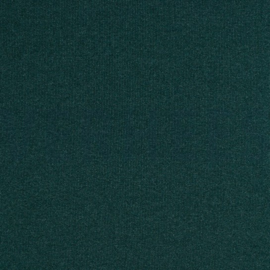 RIB TUBE DARK GREEN MELANGE #7