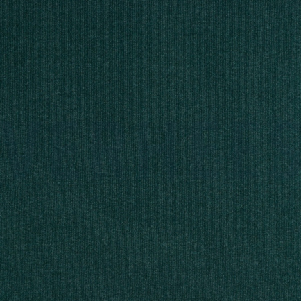 RIB TUBE DARK GREEN MELANGE (hover)