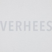 TERRY VELVET BAMBOO WHITE (thumbnail)