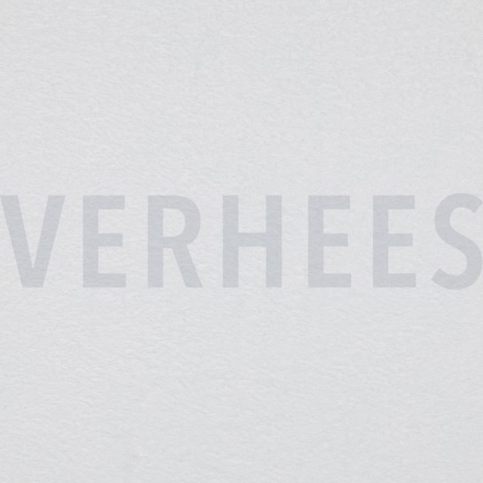 TERRY VELVET BAMBOO WHITE #7