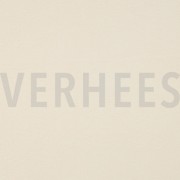 FROTTE SAMT BAMBUS ECRU (thumbnail)