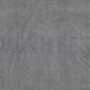 FROTTE SAMT BAMBUS GRAU (thumbnail)