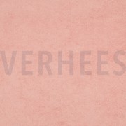 BADSTOF VELVET BAMBOE ROSE (thumbnail)