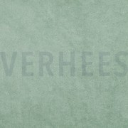 FROTTE SAMT BAMBUS GRÜN (thumbnail)