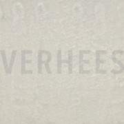 IMITATIEBONT ECRU (thumbnail)