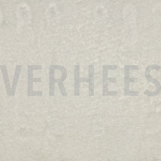 IMITATIEBONT ECRU #7