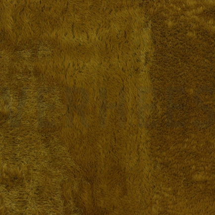 IMITATIEBONT CURRY (hover)