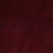 IMITATIEBONT BORDEAUXROOD (thumbnail)