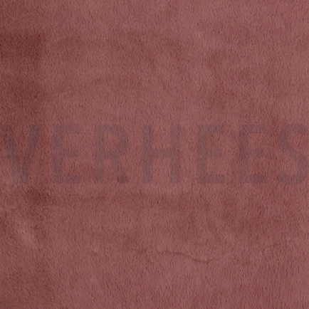 IMITATIEBONT MAUVE (hover)