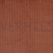 IMITATIEBONT PERZIK (thumbnail)