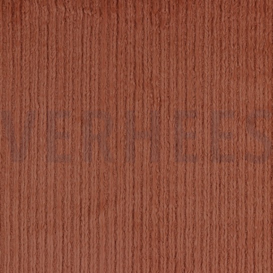 IMITATIEBONT PERZIK #7