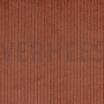 FAUSSE FOURRURE PÊCHE (hover)