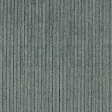 FAUSSE FOURRURE GRIS (hover)