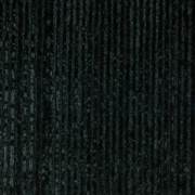 KUNSTPELZ SCHWARZ (thumbnail)