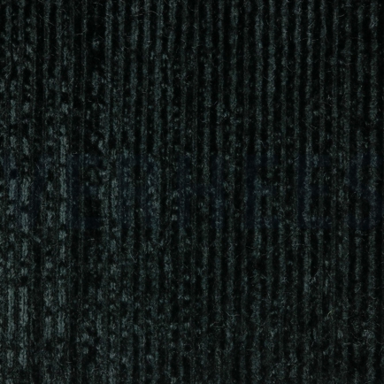 FAUSSE FOURRURE NOIR (hover)