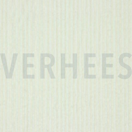 FAUSSE FOURRURE ÉCRU #7