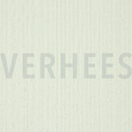 FAUSSE FOURRURE ÉCRU (hover)