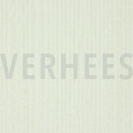IMITATIEBONT ECRU (hover)