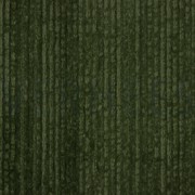 FAUX FUR ARMY GREEN (thumbnail)