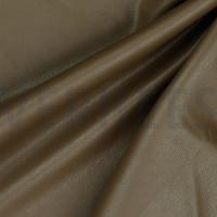 SIMILI CUIR SOUPLE STRETCH 