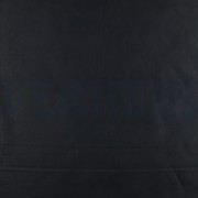 IMITATIELEER ZACHT STRETCH MARINEBLAUW (thumbnail)