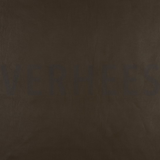 IMITATIELEER ZACHT STRETCH GROEN #7