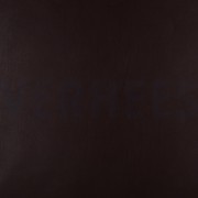 IMITATIELEER ZACHT STRETCH BORDEAUX (thumbnail)