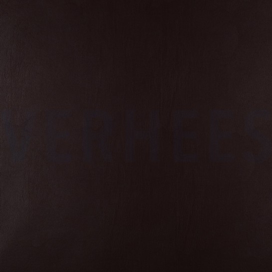 IMITATIELEER ZACHT STRETCH BORDEAUX #7