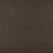 KUNSTLEDER WEICH STRETCH TAUPE (thumbnail)