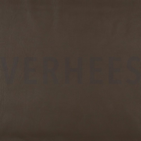 KUNSTLEDER WEICH STRETCH TAUPE #7